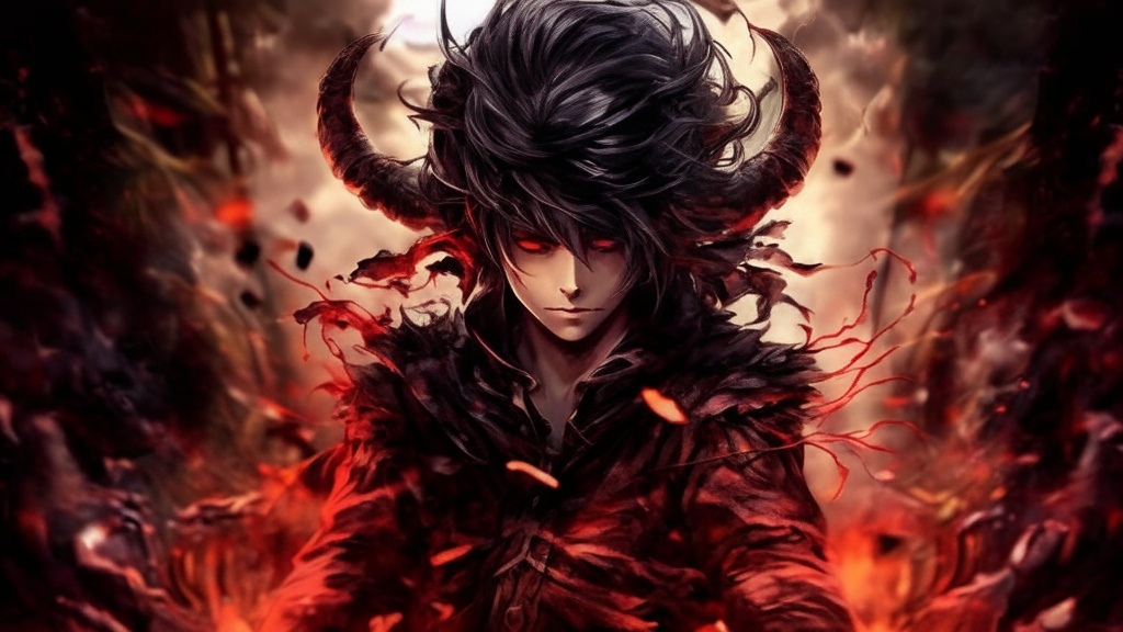 Истребитель демонов Kimetsu No Yaiba Бесконечная крепость