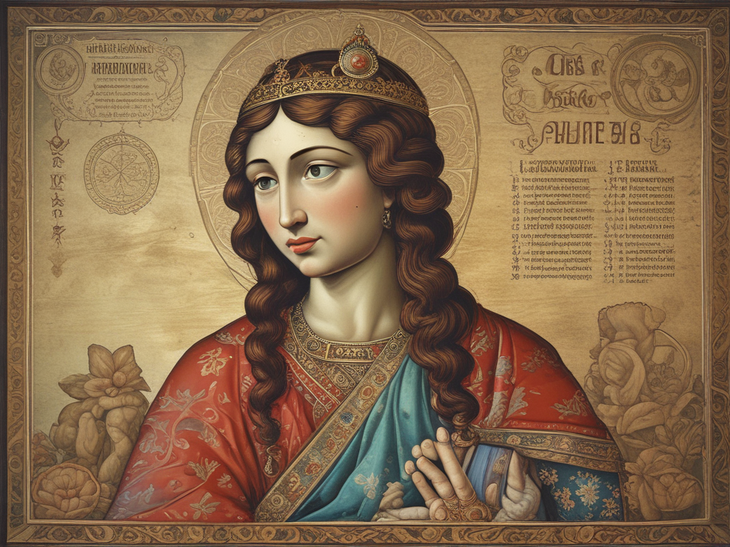 Эволюция киноискусства: от советского экрана до современных блокбастеров